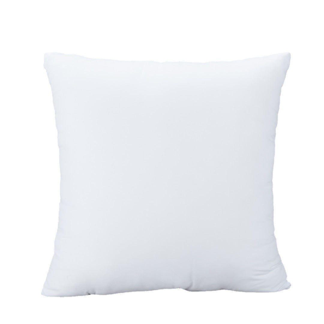 Eerie Glow-in-the-Dark Theme - pillowcase 18