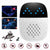 Ultrasonic Pest Repeller