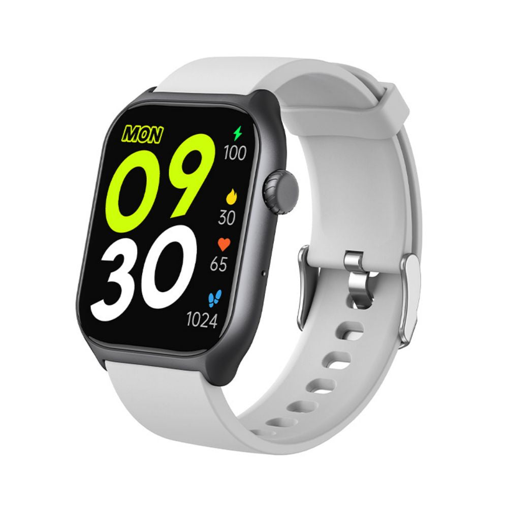 2.0'' HD ultra-thin sports watch - GLADWARES ™