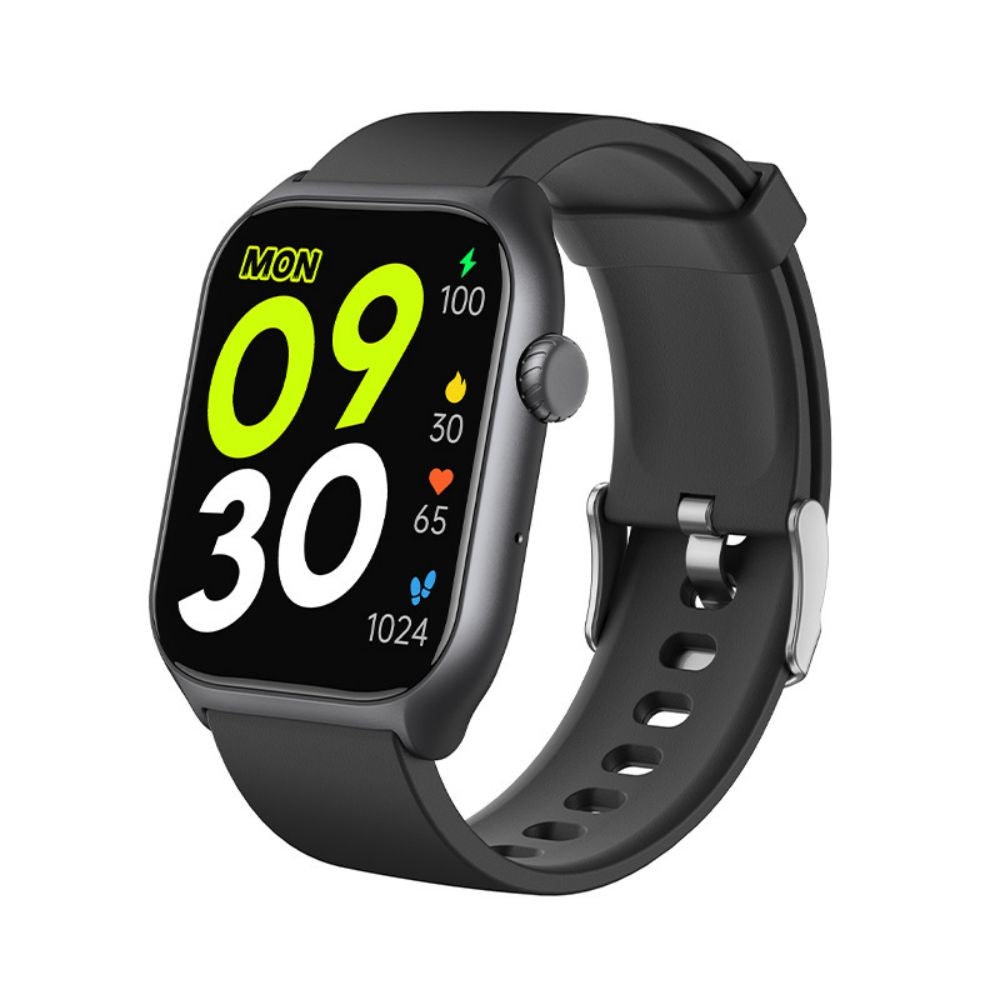 2.0'' HD ultra-thin sports watch - GLADWARES ™