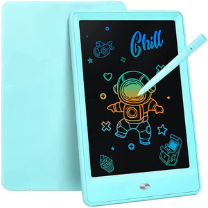 MAGIC LCD DRAWING TABLET