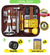 149pcs Watch Repair Tool Kit - GLADWARES ™