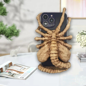 ALIEN Romulus –Phone Holder