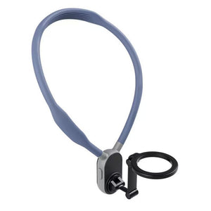 Magnetic Neck Hanging Mobile Phone Holder