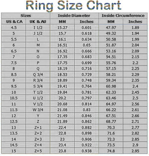 Horse Spinner Ring- Liberate the pressure