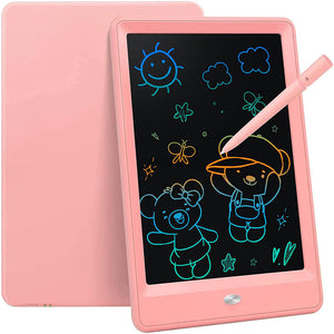 MAGIC LCD DRAWING TABLET