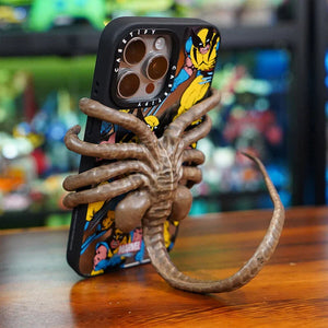 ALIEN Romulus –Phone Holder