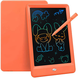 MAGIC LCD DRAWING TABLET