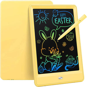 MAGIC LCD DRAWING TABLET