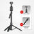 Auto Face Tracking Tripod - PACKAGE B