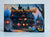 2024 Halloween Countdown Advent Calendar Gnome Blind Box