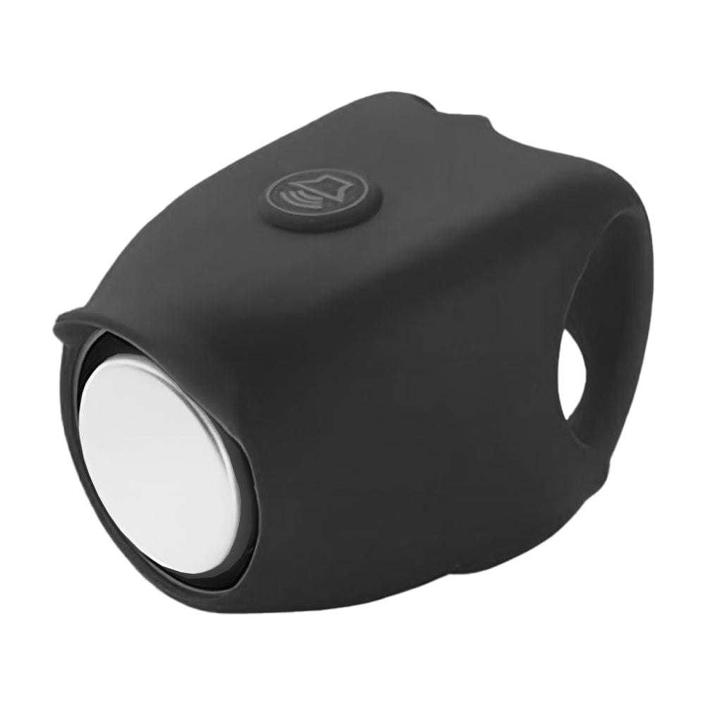 Bike Electronic Horn