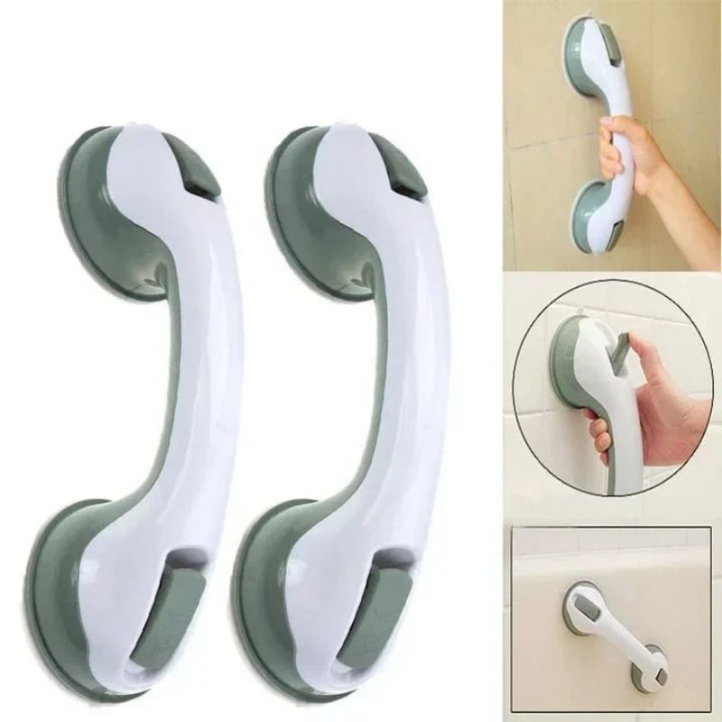 Support Handle