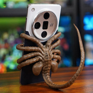 ALIEN Romulus –Phone Holder