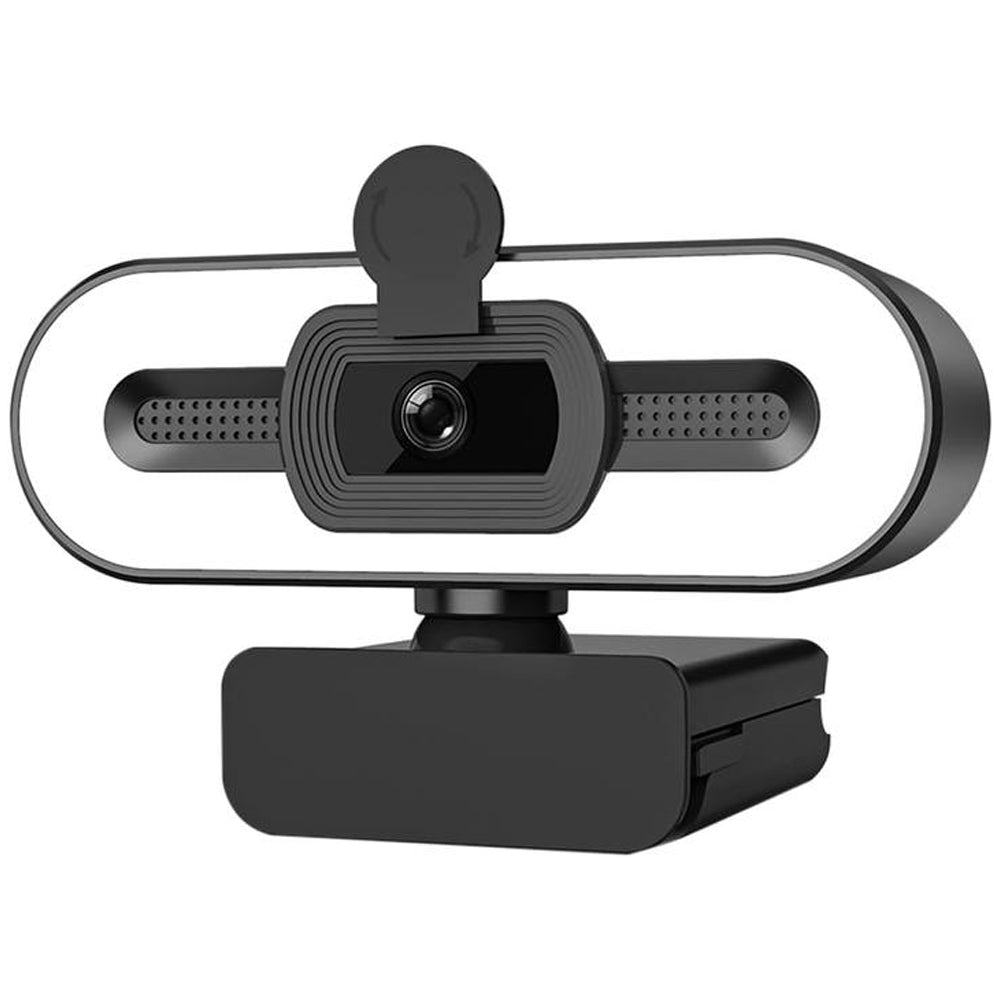 USB Streaming Camera