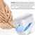 Nail Fungus Cleaning Light Device