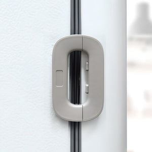 Fridge Locks for Children