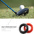 Golf Swing Weight Rings