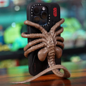 ALIEN Romulus –Phone Holder