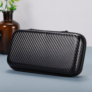 EVA Portable Storage Case（24*10*6cm）