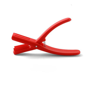 4PCS Crawfish Sheller Tool