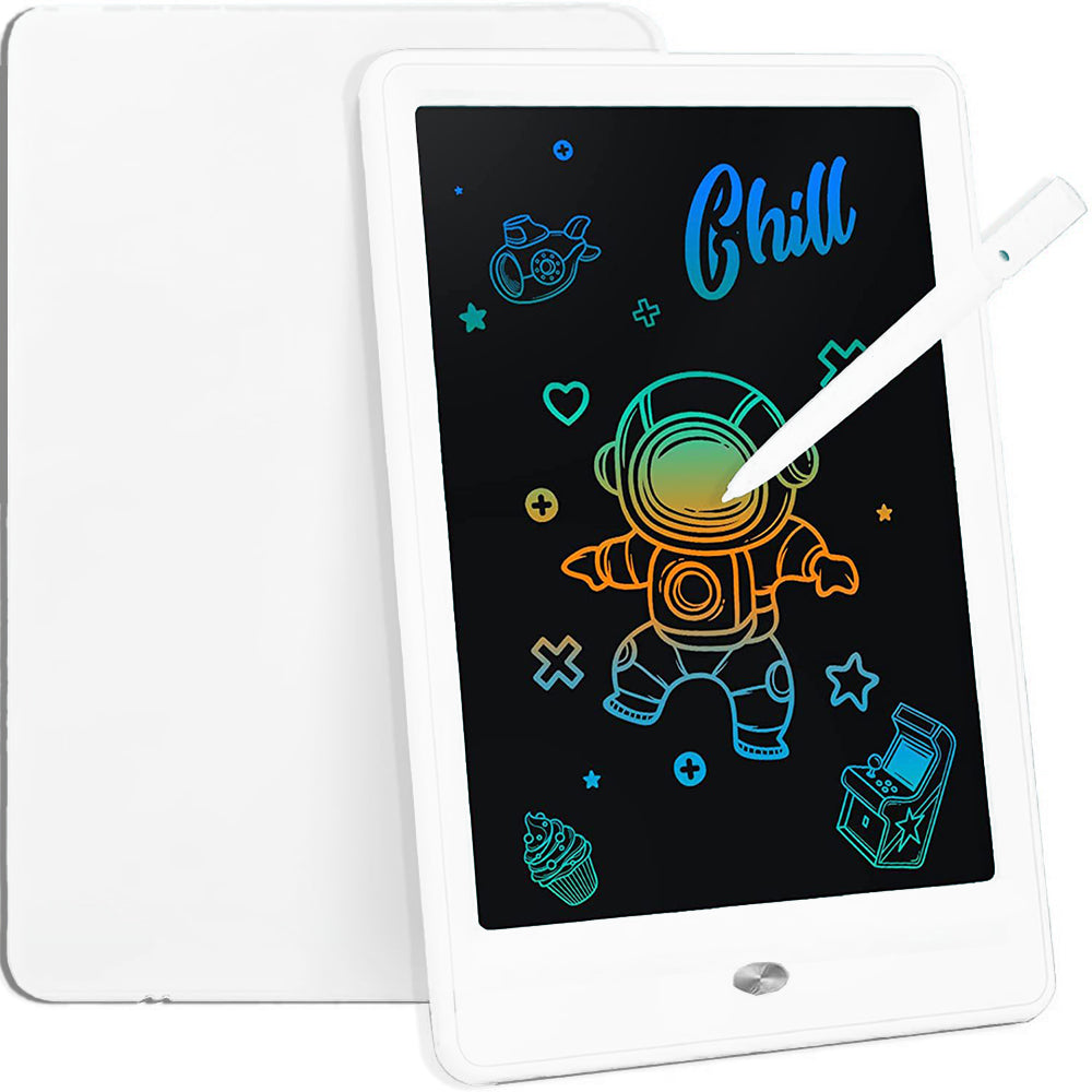 MAGIC LCD DRAWING TABLET