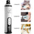 Upgraded Electric Pet Nail Trimmer - GLADWARES ™