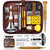 Watch Repair Tool Kit -Package Lite - GLADWARES ™