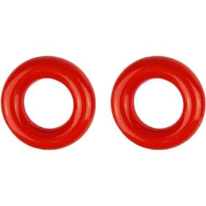 Golf Swing Weight Rings