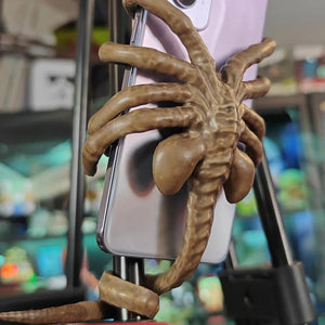 ALIEN Romulus –Phone Holder