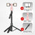 Auto Face Tracking Tripod - PACKAGE C