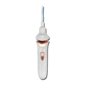 Ear Vacuum Cleaner