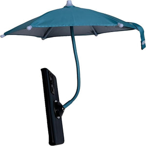 Magnetic Phone Umbrella for Sun