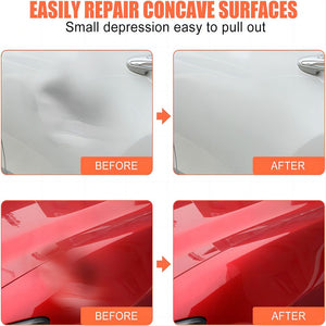 3 Pack Car Dent Repair