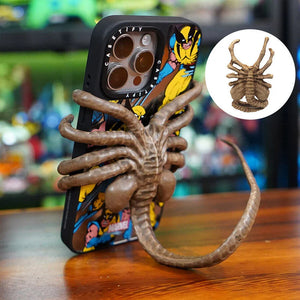 ALIEN Romulus –Phone Holder