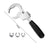 Universal Adjustable Double-ended Wrench