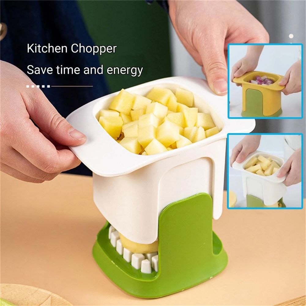 Food Chopper