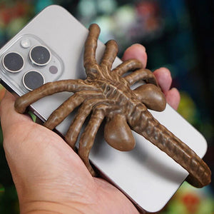 ALIEN Romulus –Phone Holder