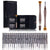 25 in 1 screwdriver tool set - GLADWARES ™