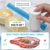 Food Vacuum Sealer