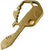 Key Shaped Pocket Tool - GLADWARES ™