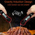 Digital Meat Thermometer