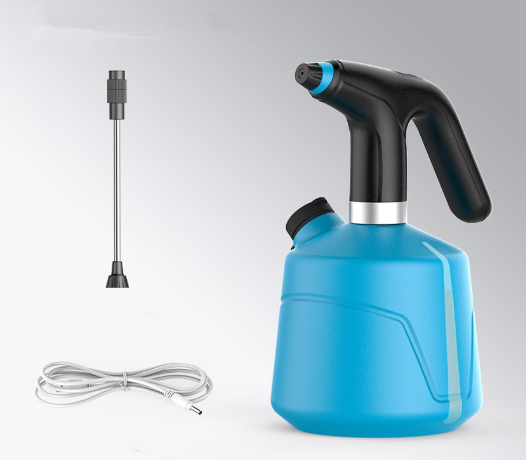 Electric Water Sprayer