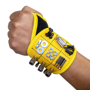 Magnetic Wristband - GLADWARES ™